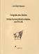 Geografia dos Afectos - Antologia de poemas publicados na Imprensa, entre 1972 e 2002