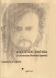(In)Quietude - (in memoriam Bernardo Sassetti)