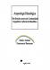 Arqueologia Etimolgica II - Trs estudos acerca da continuidade lingustico-cultural do Mesoltico