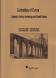 Curiosities of Evora - Legends, History, Archeologt and Board Games