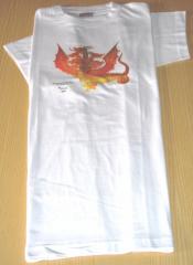 Pormenor do belíssimo fresco renascentista (2ª metade do séc. XVI), situado na Rua Vasco da Gama, 15, em Évora, no pequeno claustro do antigo Palácio da Inquisição ou casa de Vasco da Gama. Exemplar único no nosso País, espera restauro há mais de 20 anos. Esta incúria faz temer o irremediável.