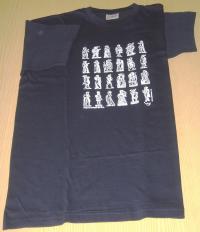 Conjunto de 24 gravuras portuguesas, pertencente a edi��es de com�dias e autos de Gil Vicente, Ant�nio Ribeiro �Chiado�, de an�nimos e da �cloga <em>Crisfal</em>, de Bernardim Ribeiro.